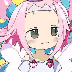 Oekaki #2960
