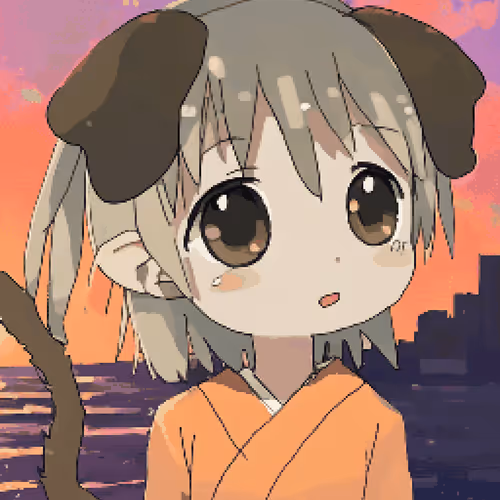 Oekaki #823