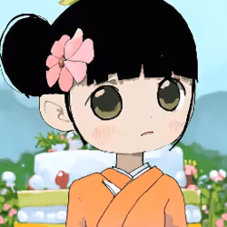Oekaki #5222