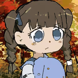 Oekaki #5148