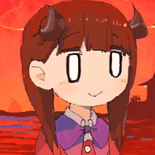 Oekakimaker