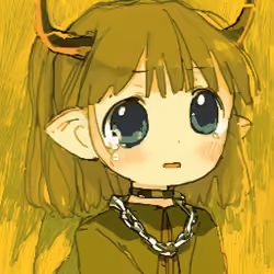 Oekaki #927