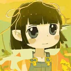 Oekaki #1412