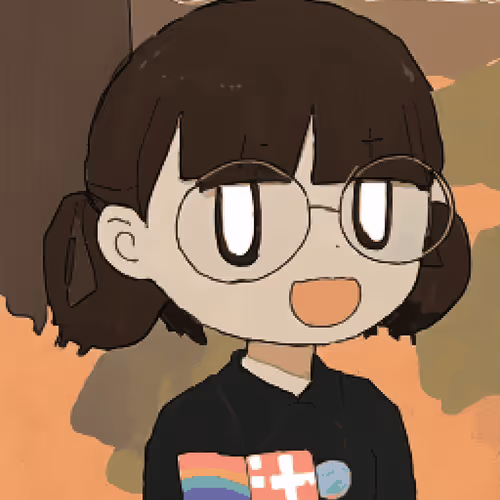 Oekakimaker