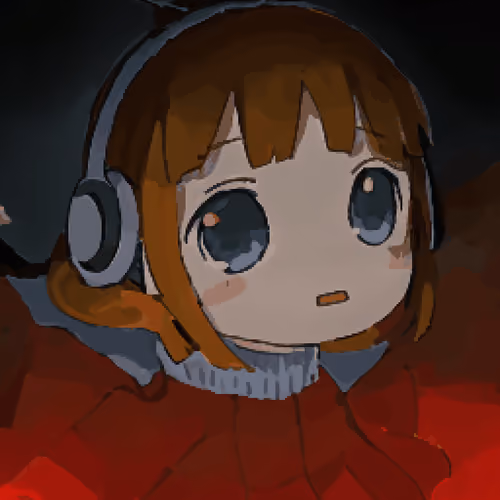 Oekaki #2626