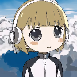 Oekaki #2415