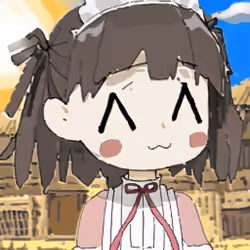 Oekaki #2274