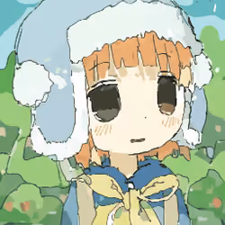 Oekaki #4659