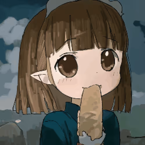 Oekakimaker