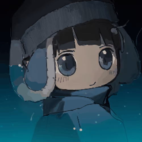 Oekaki #3210
