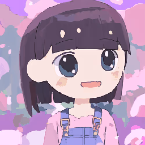 Oekakimaker