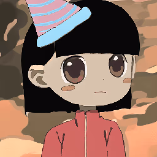 Oekakimaker