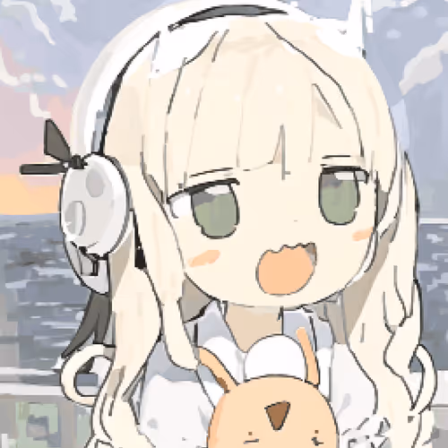 Oekakimaker