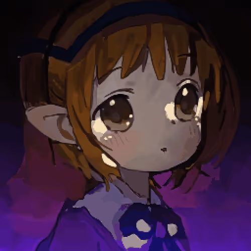 Oekakimaker