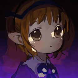 Oekaki #3254