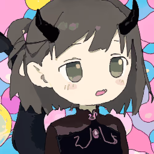 Oekakimaker