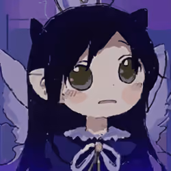 Oekaki #4754