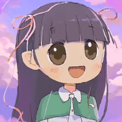 Oekaki #847