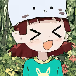 Oekaki #2546
