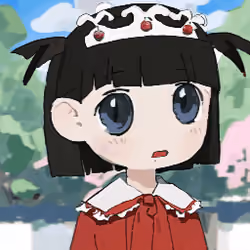 Oekaki #4966