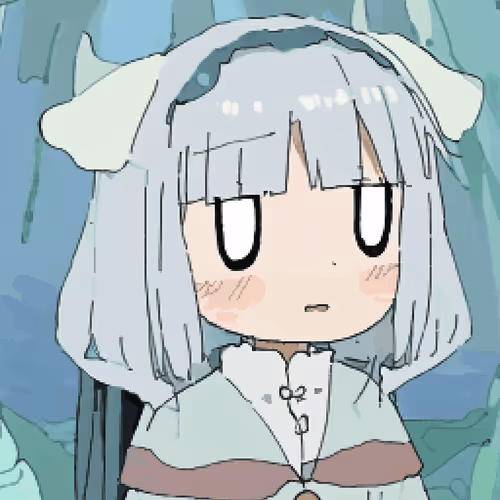 Oekakimaker