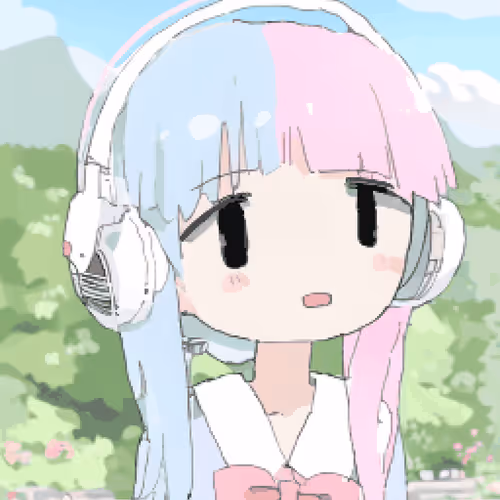 Oekakimaker
