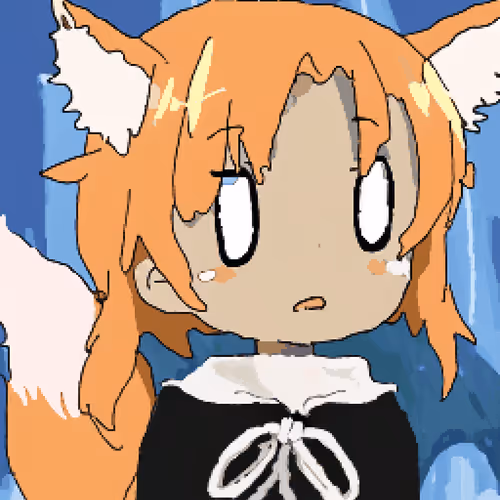 Oekakimaker
