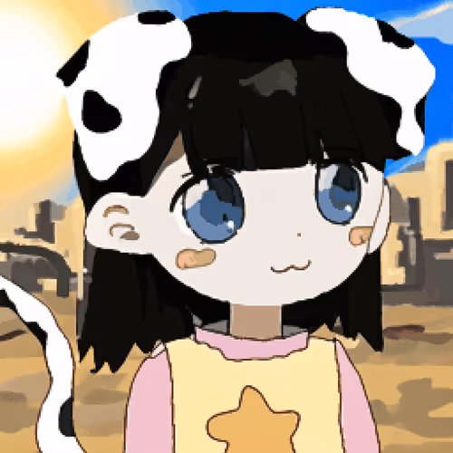 Oekakimaker