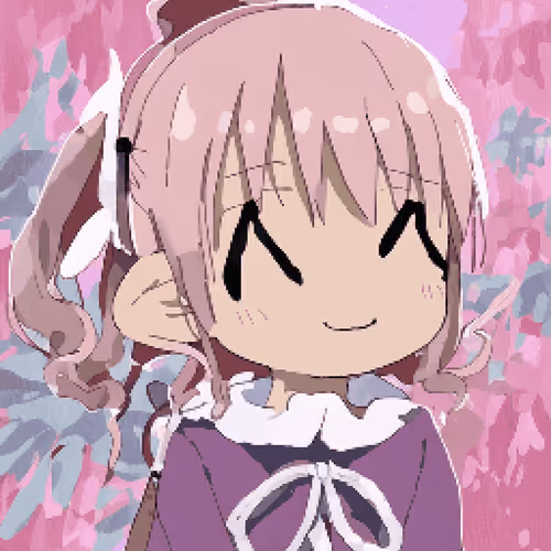 Oekaki #3501