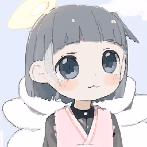 Oekaki #4932