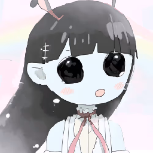 Oekakimaker