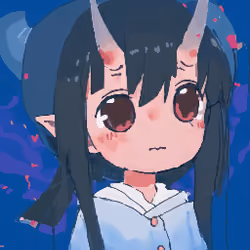 Oekaki #1465