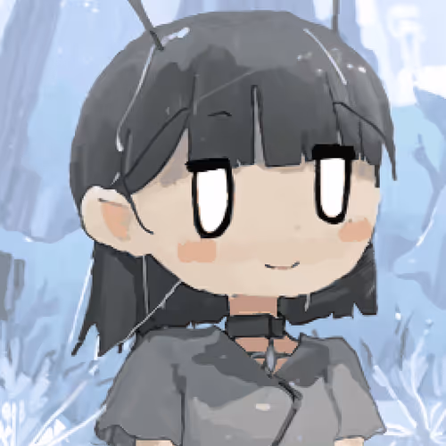 Oekakimaker