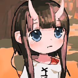Oekaki #3395