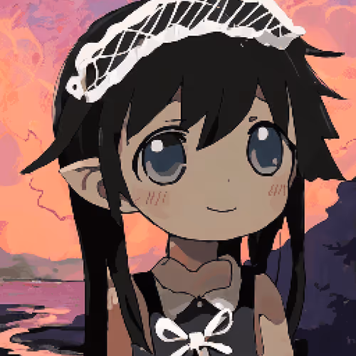 Oekakimaker