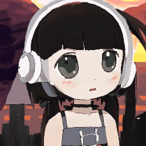Oekakimaker