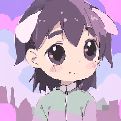 Oekakimaker