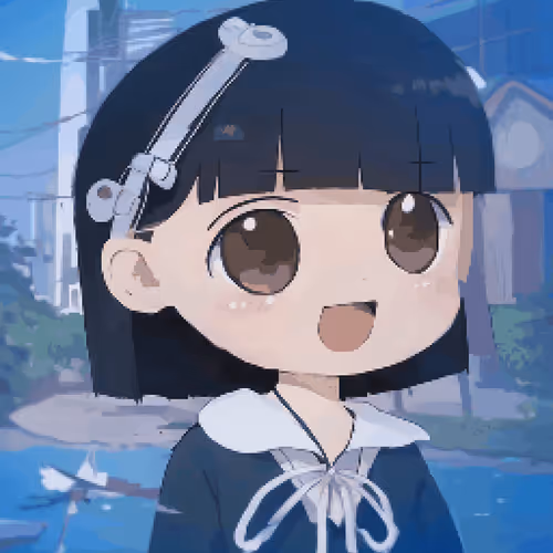 Oekakimaker