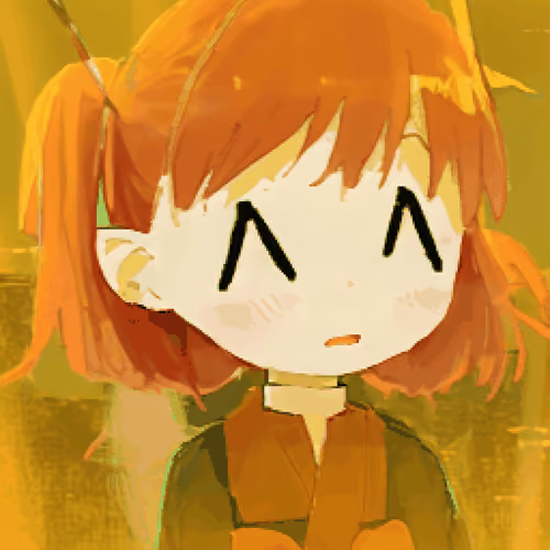 Oekaki #3237