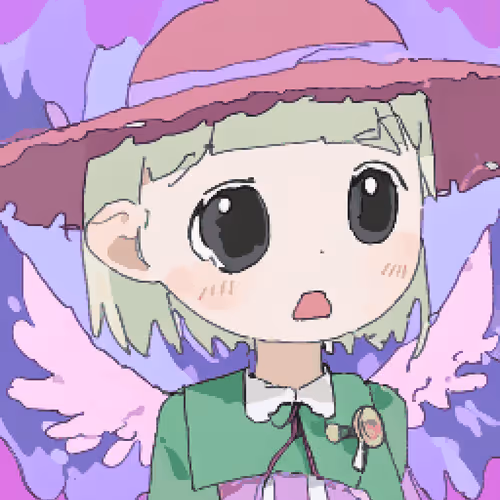 Oekakimaker