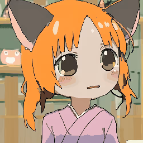Oekakimaker