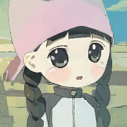Oekaki #1797