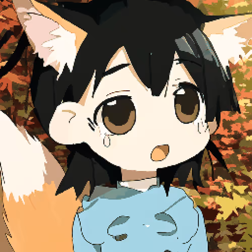 Oekakimaker