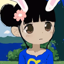 Oekaki #3333