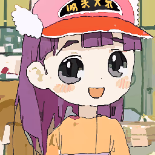 Oekaki #834