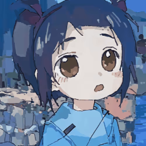 Oekakimaker