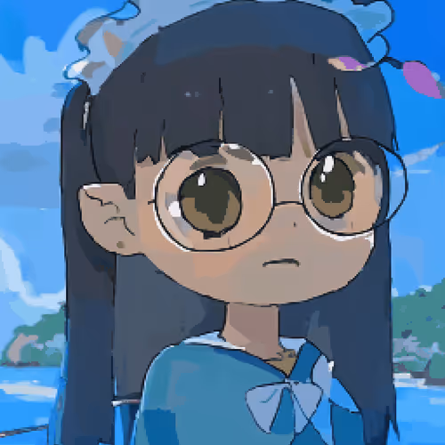Oekakimaker