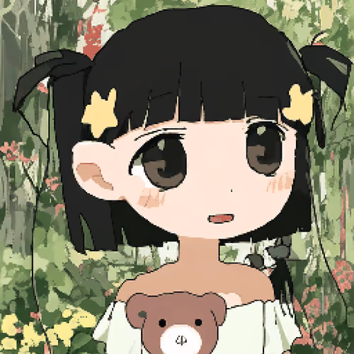 Oekaki #3479