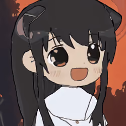 Oekaki #2283