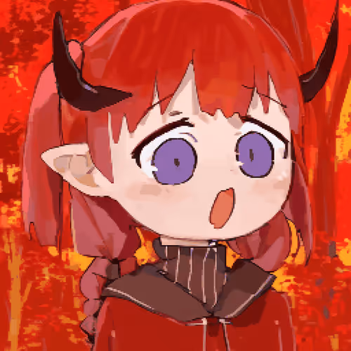 Oekaki #4576